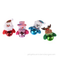 /msite/products/detail/productid/60127917/id/1037863.html